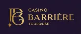Casino Barriere Toulouse