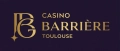 Casino Barriere Toulouse