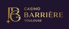 Casino Barriere Toulouse